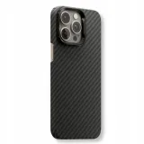 next-one-etui-airshield-magsafe-carbon-iphone-15-pro-stan-nowy-przeznaczenie-apple