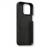 next-one-etui-airshield-magsafe-carbon-iphone-15-pro-stan-nowy-kolor-czarny