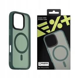 next-one-etui-mist-shield-magsafe-iphone-16-pro-green