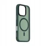 next-one-etui-mist-shield-magsafe-iphone-16-pro-green-stan-nowy