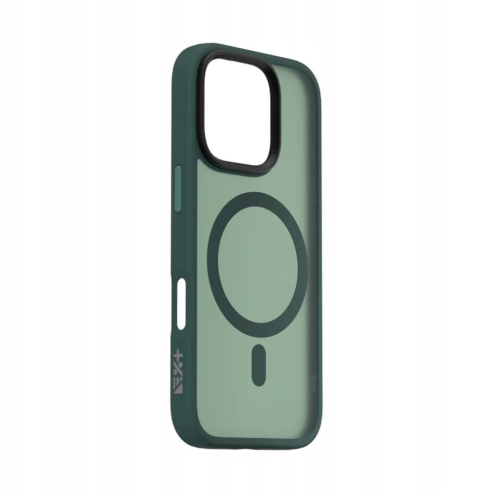 next-one-etui-mist-shield-magsafe-iphone-16-pro-green-stan-nowy