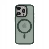 next-one-etui-mist-shield-magsafe-iphone-16-pro-green-przeznaczenie-apple