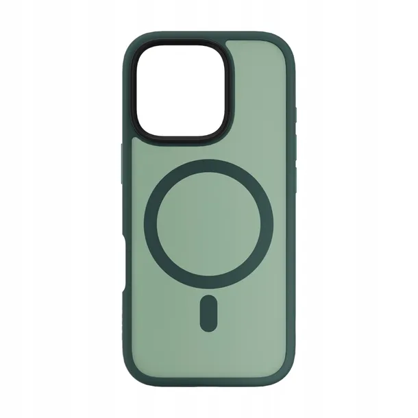 next-one-etui-mist-shield-magsafe-iphone-16-pro-green-kolor-zielony