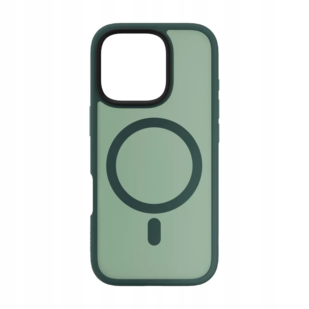 next-one-etui-mist-shield-magsafe-iphone-16-pro-green-stan-nowy