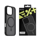 next-one-etui-mist-shield-magsafe-iphone-16-pro-black