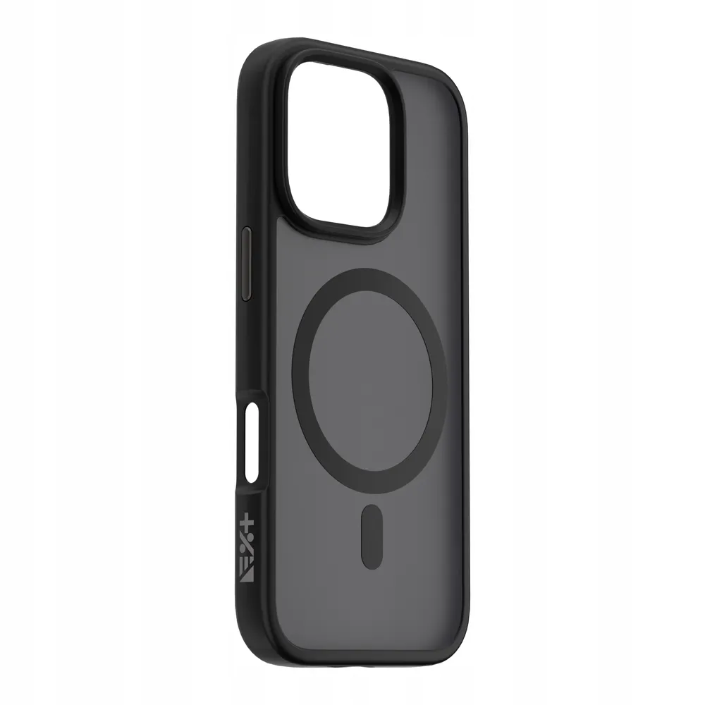 next-one-etui-mist-shield-magsafe-iphone-16-pro-black-stan-nowy