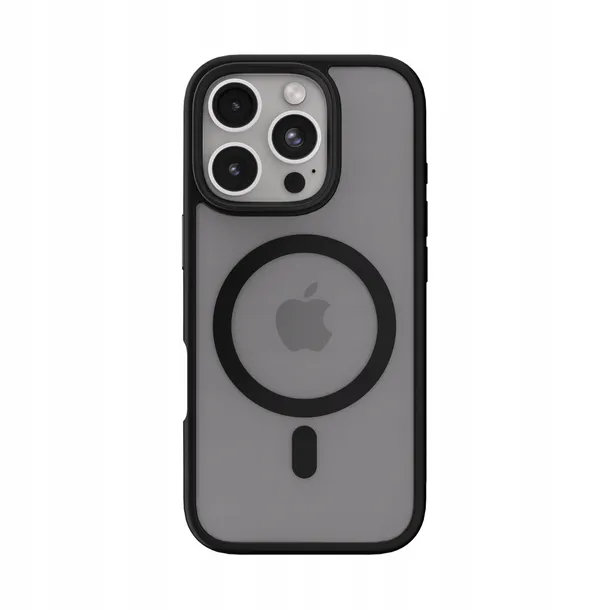 next-one-etui-mist-shield-magsafe-iphone-16-pro-black-przeznaczenie-apple