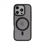 next-one-etui-mist-shield-magsafe-iphone-16-pro-black-przeznaczenie-apple