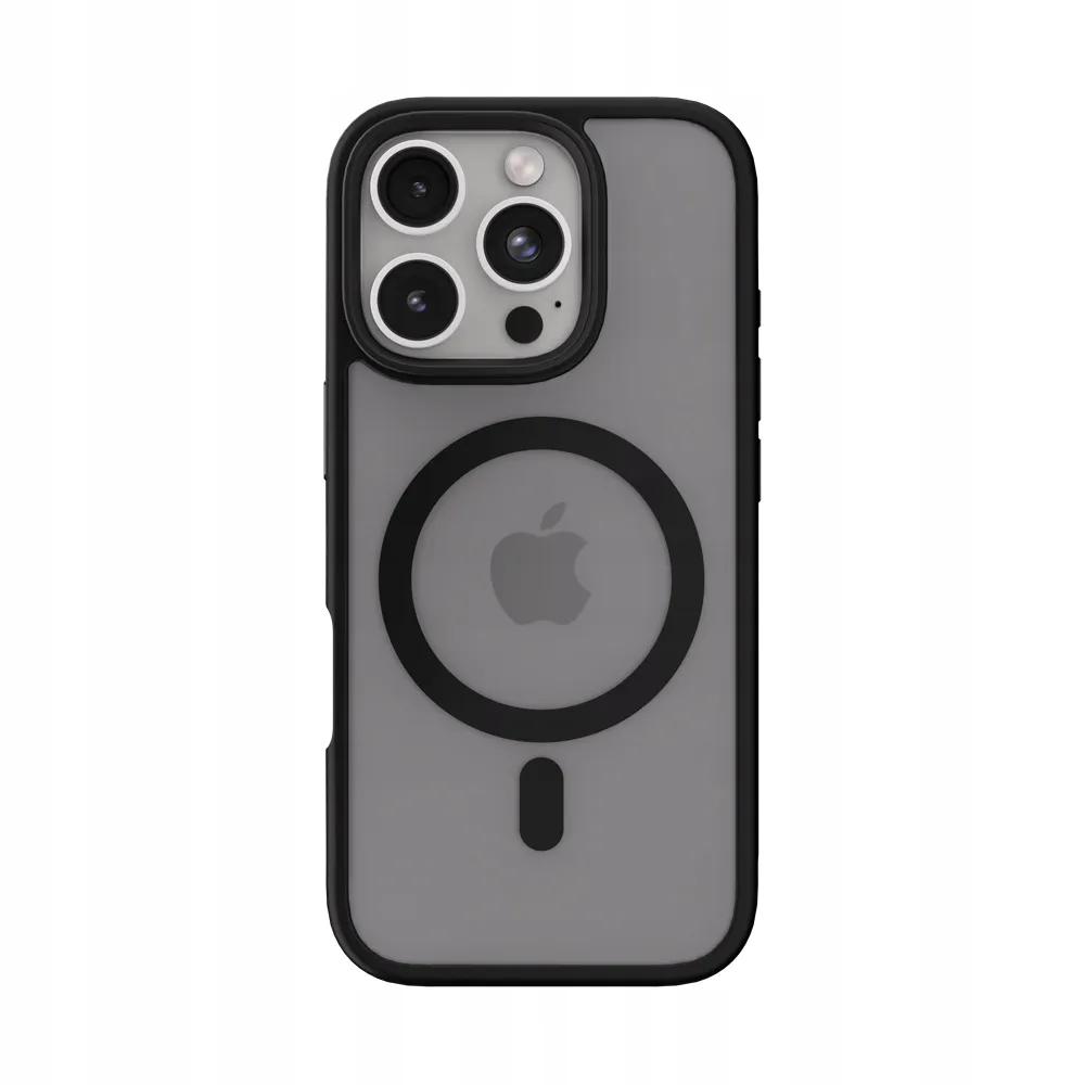next-one-etui-mist-shield-magsafe-iphone-16-pro-black