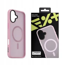 next-one-etui-mist-shield-magsafe-iphone-16-plus-pink