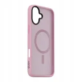 next-one-etui-mist-shield-magsafe-iphone-16-plus-pink-stan-nowy