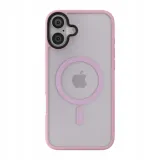 next-one-etui-mist-shield-magsafe-iphone-16-plus-pink-przeznaczenie-apple