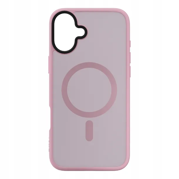 next-one-etui-mist-shield-magsafe-iphone-16-plus-pink-kolor-rozowy