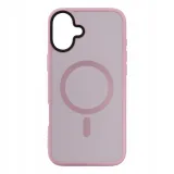 next-one-etui-mist-shield-magsafe-iphone-16-plus-pink-kolor-rozowy