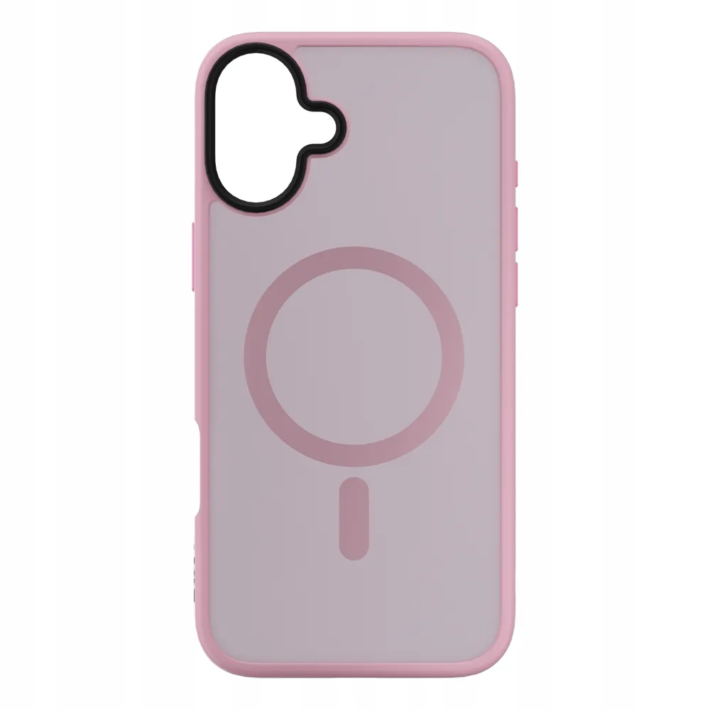 next-one-etui-mist-shield-magsafe-iphone-16-plus-pink-stan-nowy