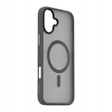 next-one-etui-mist-shield-magsafe-iphone-16-plus-grey-stan-nowy