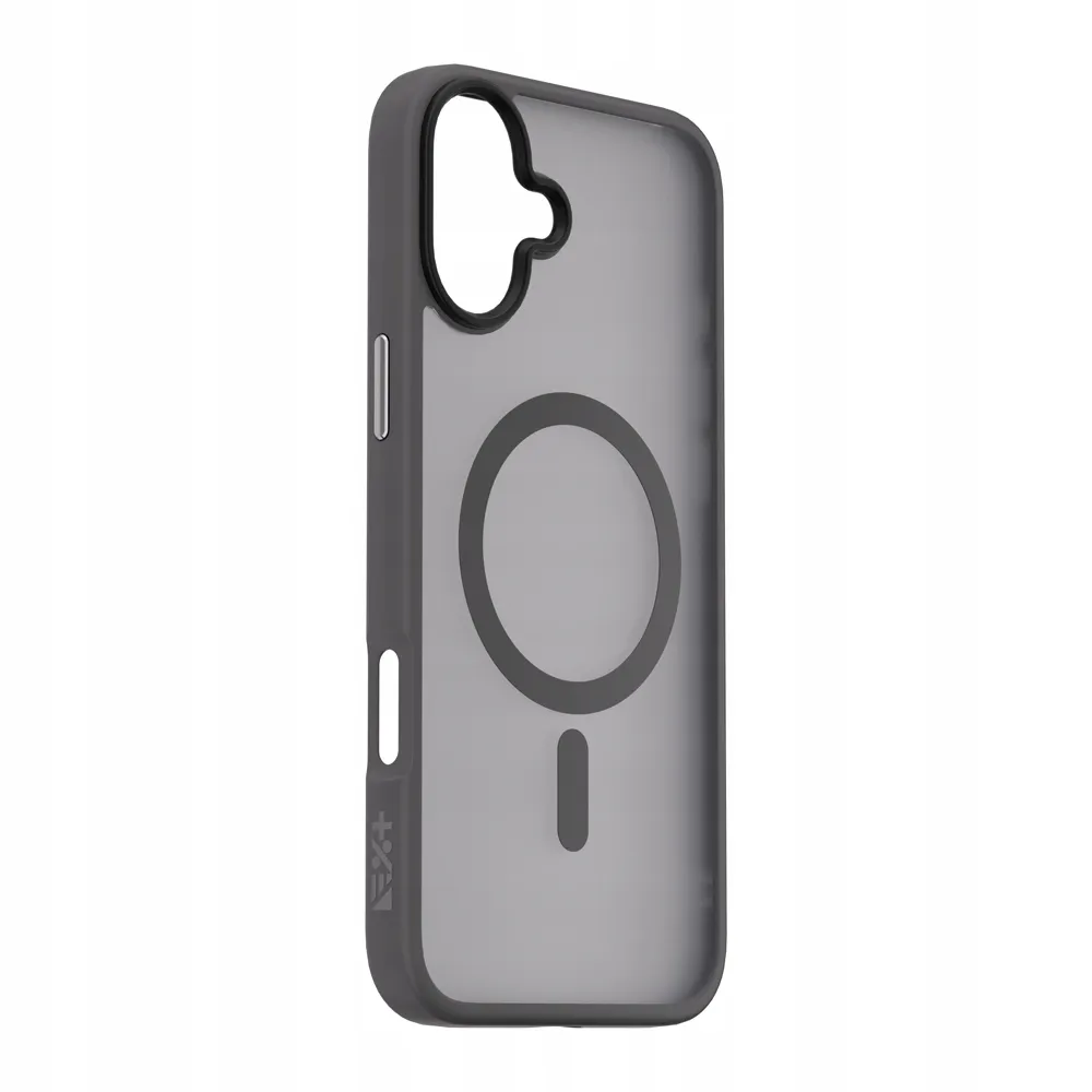 next-one-etui-mist-shield-magsafe-iphone-16-plus-grey-stan-nowy