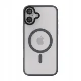 next-one-etui-mist-shield-magsafe-iphone-16-plus-grey-przeznaczenie-apple