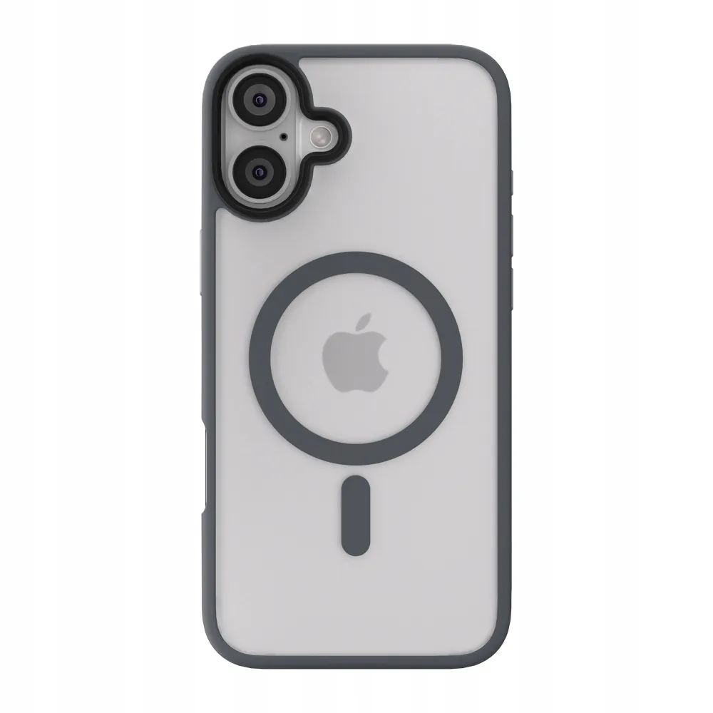 next-one-etui-mist-shield-magsafe-iphone-16-plus-grey