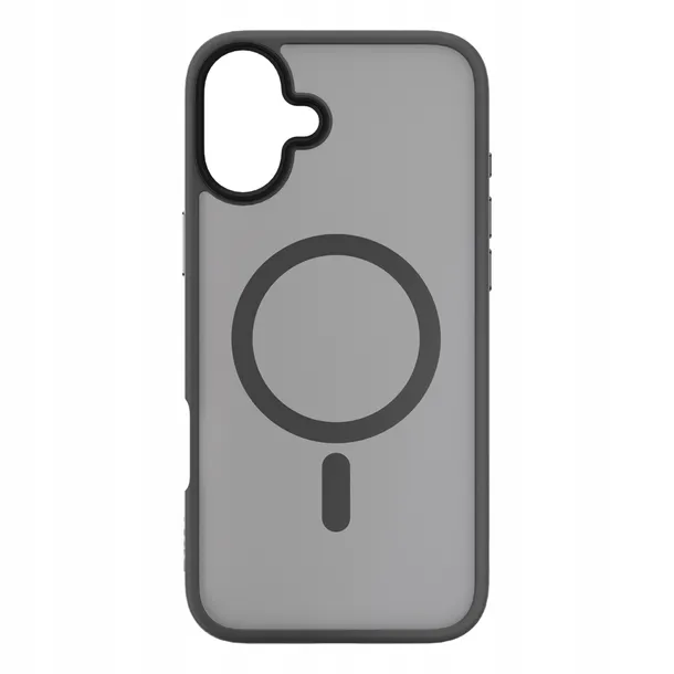 next-one-etui-mist-shield-magsafe-iphone-16-plus-grey-kolor-szary