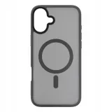 next-one-etui-mist-shield-magsafe-iphone-16-plus-grey-kolor-szary