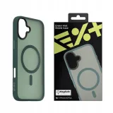 next-one-etui-mist-shield-magsafe-iphone-16-plus-green