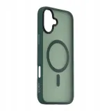 next-one-etui-mist-shield-magsafe-iphone-16-plus-green-stan-nowy