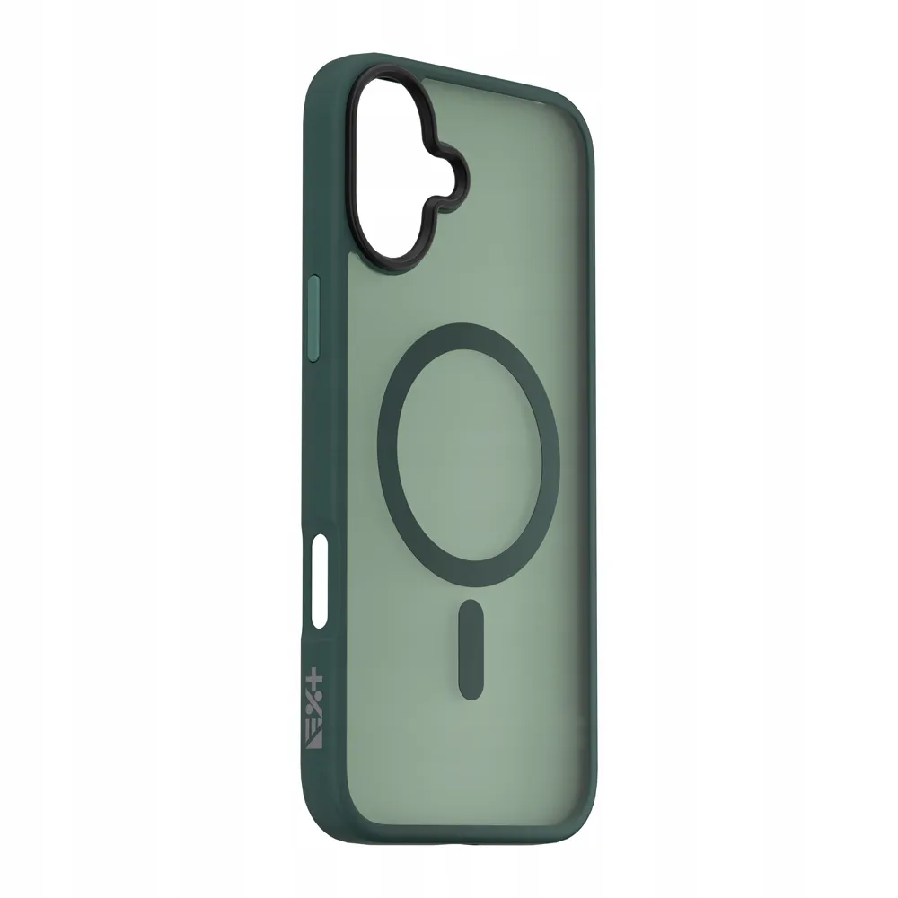 next-one-etui-mist-shield-magsafe-iphone-16-plus-green-stan-nowy