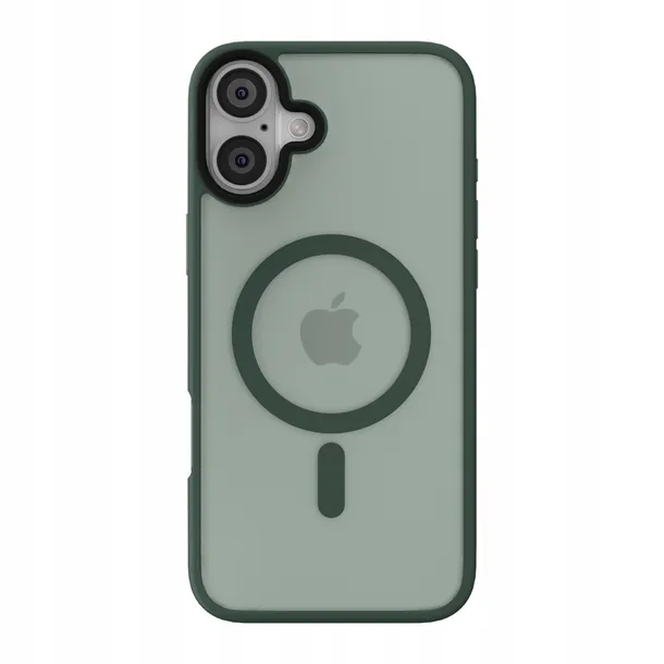 next-one-etui-mist-shield-magsafe-iphone-16-plus-green-przeznaczenie-apple