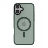 next-one-etui-mist-shield-magsafe-iphone-16-plus-green-przeznaczenie-apple