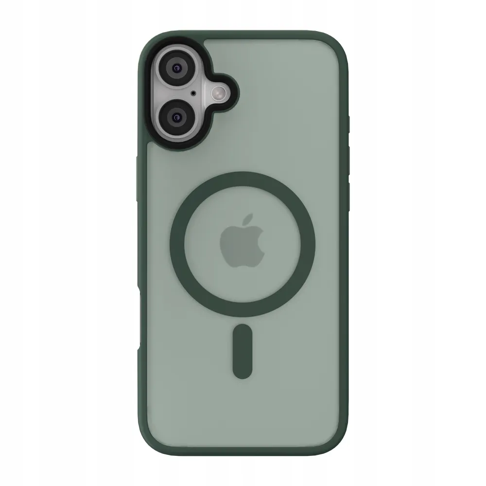 next-one-etui-mist-shield-magsafe-iphone-16-plus-green