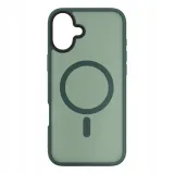 next-one-etui-mist-shield-magsafe-iphone-16-plus-green-kolor-zielony