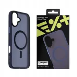 next-one-etui-mist-shield-magsafe-iphone-16-plus-midnight-blue