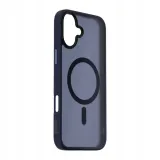 next-one-etui-mist-shield-magsafe-iphone-16-plus-midnight-blue-stan-nowy
