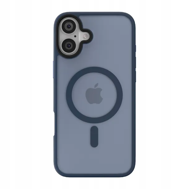 next-one-etui-mist-shield-magsafe-iphone-16-plus-midnight-blue-przeznaczenie-apple