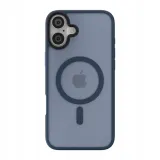 next-one-etui-mist-shield-magsafe-iphone-16-plus-midnight-blue-przeznaczenie-apple