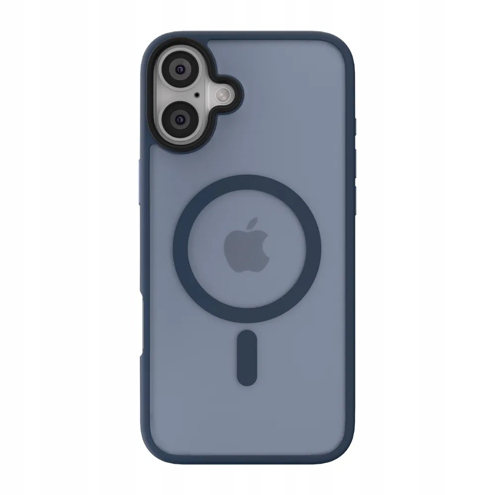 next-one-etui-mist-shield-magsafe-iphone-16-plus-midnight-blue