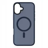 next-one-etui-mist-shield-magsafe-iphone-16-plus-midnight-blue-kolor-niebieski