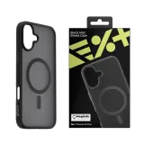 next-one-etui-mist-shield-magsafe-iphone-16-plus-black