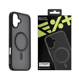 next-one-etui-mist-shield-magsafe-iphone-16-plus-black