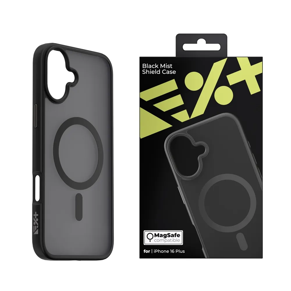 next-one-etui-mist-shield-magsafe-iphone-16-plus-black