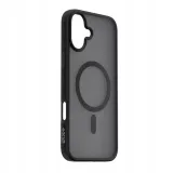 next-one-etui-mist-shield-magsafe-iphone-16-plus-black-stan-nowy
