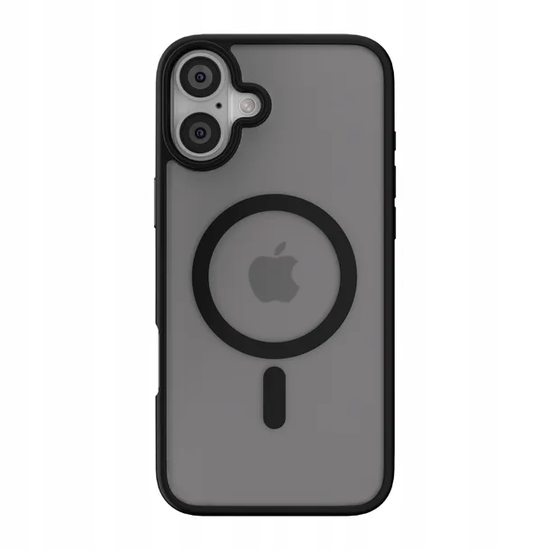 next-one-etui-mist-shield-magsafe-iphone-16-plus-black-przeznaczenie-apple