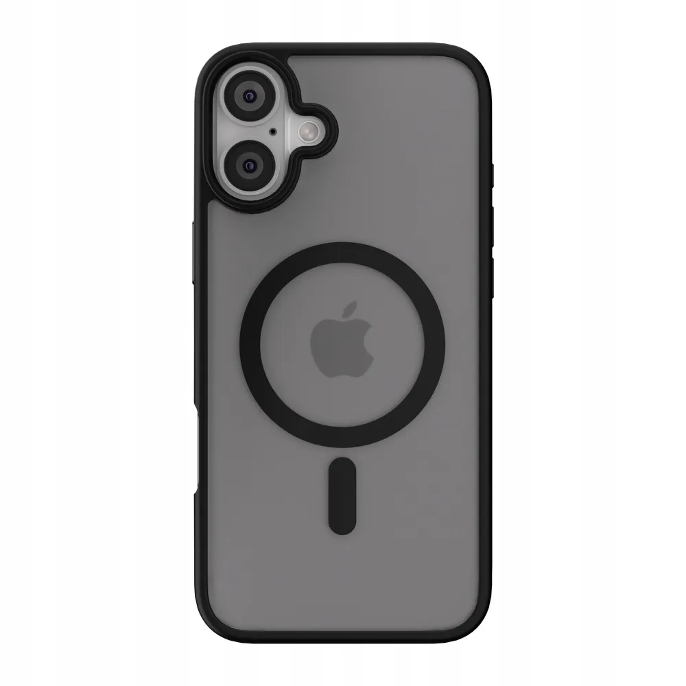 next-one-etui-mist-shield-magsafe-iphone-16-plus-black