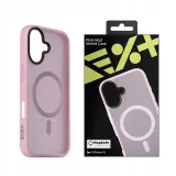 next-one-etui-mist-shield-magsafe-iphone-16-pink