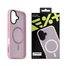next-one-etui-mist-shield-magsafe-iphone-16-pink