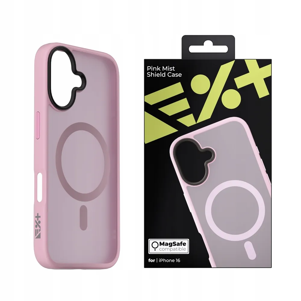 next-one-etui-mist-shield-magsafe-iphone-16-pink