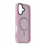next-one-etui-mist-shield-magsafe-iphone-16-pink-stan-nowy