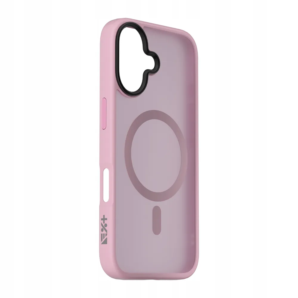 next-one-etui-mist-shield-magsafe-iphone-16-pink-stan-nowy