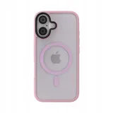next-one-etui-mist-shield-magsafe-iphone-16-pink-przeznaczenie-apple